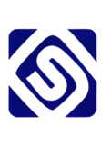1_4X.png